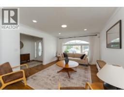 Photo 10 of 36, 4658 RYSER COURT · Prince George, BC