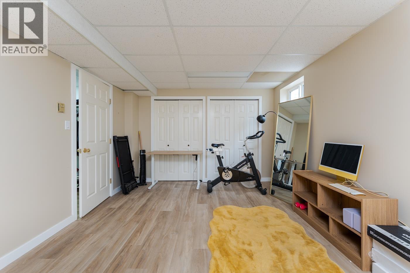 Photo 24 of 36 — 4658 RYSER COURT · Prince George, BC