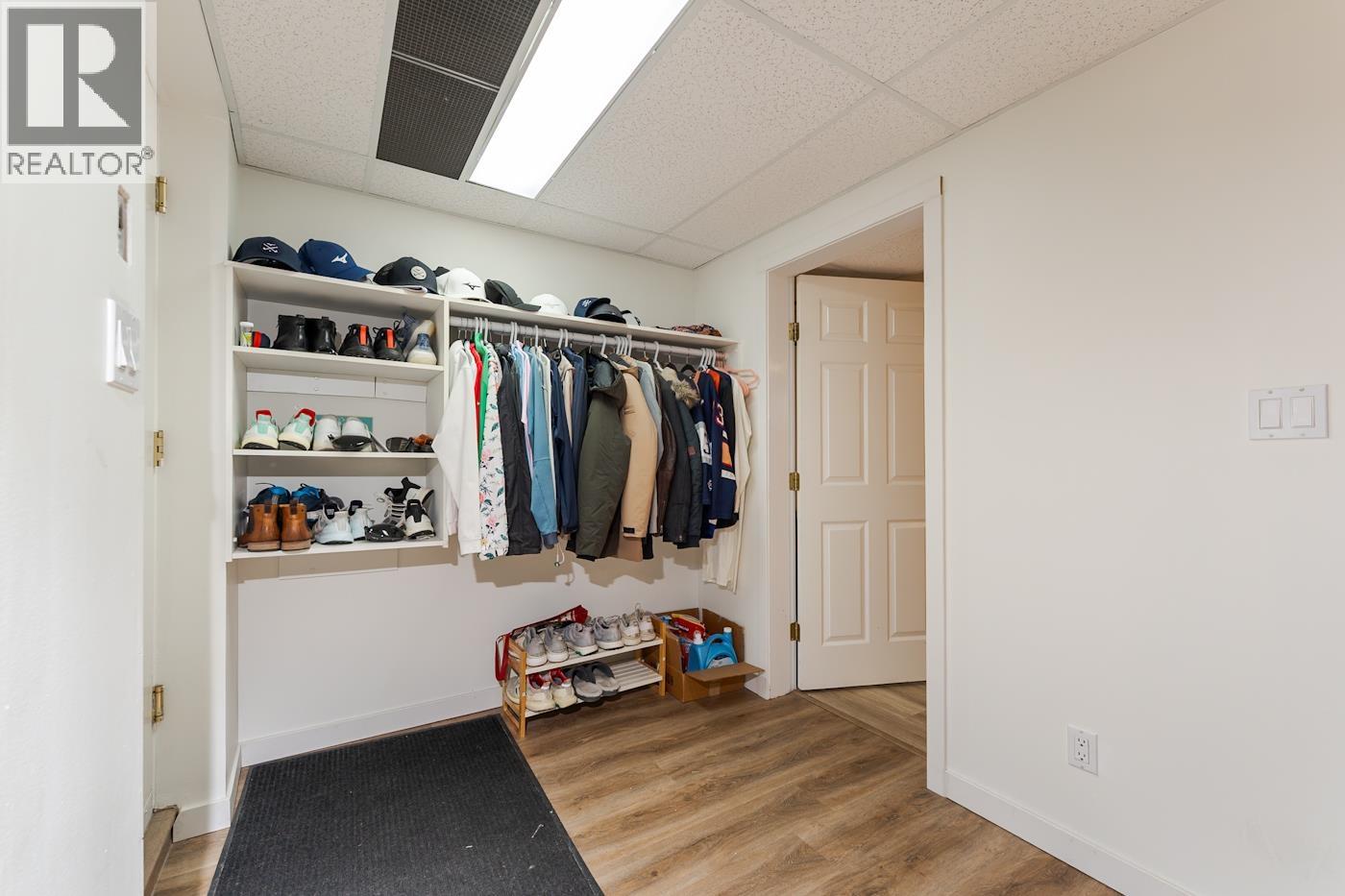 Photo 30 of 36 — 4658 RYSER COURT · Prince George, BC