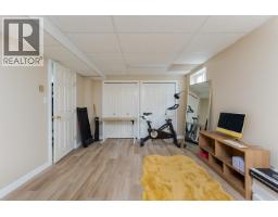 Photo 24 of 36, 4658 RYSER COURT · Prince George, BC