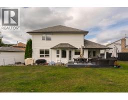 Photo 31 of 36, 4658 RYSER COURT · Prince George, BC