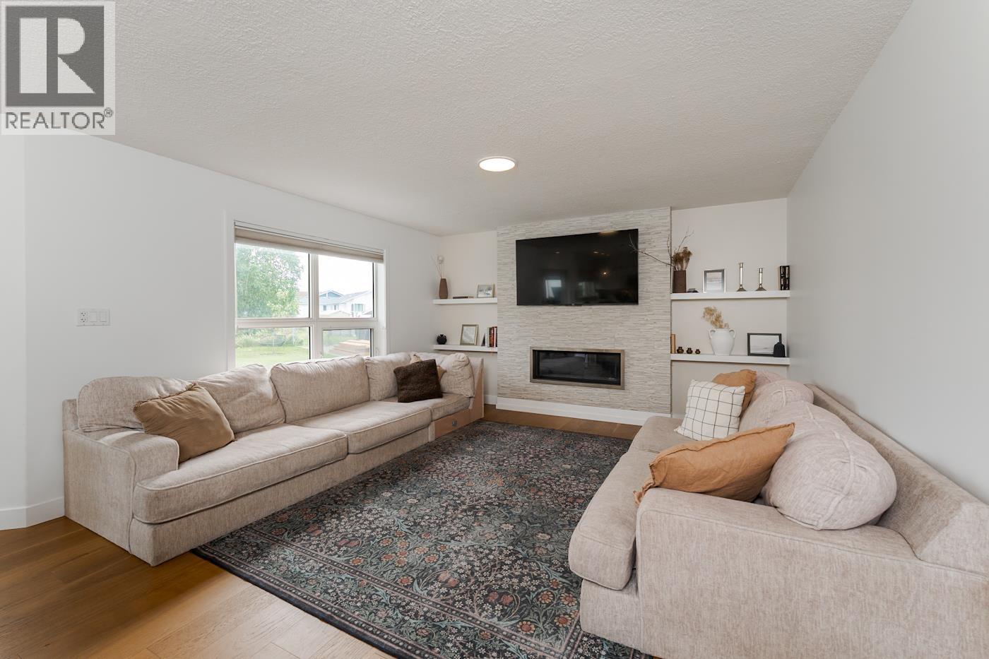 Photo 11 of 36 — 4658 RYSER COURT · Prince George, BC