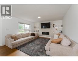 Photo 11 of 36, 4658 RYSER COURT · Prince George, BC