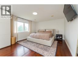 Photo 17 of 36, 4658 RYSER COURT · Prince George, BC