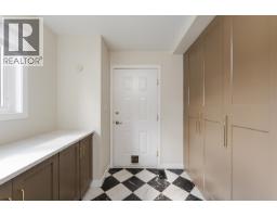 Photo 15 of 36, 4658 RYSER COURT · Prince George, BC