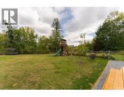 Photo 36 of 36, 4658 RYSER COURT · Prince George, BC