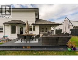 Photo 32 of 36, 4658 RYSER COURT · Prince George, BC