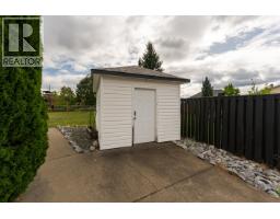 Photo 33 of 36, 4658 RYSER COURT · Prince George, BC