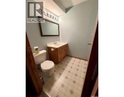 511 Macmillan Street, Hudson Bay, SK S0E0Y0 Photo 35