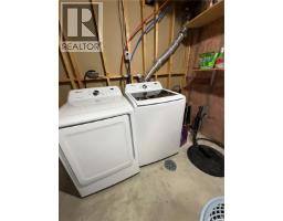 511 Macmillan Street, Hudson Bay, SK S0E0Y0 Photo 41