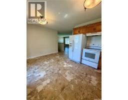 511 Macmillan Street, Hudson Bay, SK S0E0Y0 Photo 13
