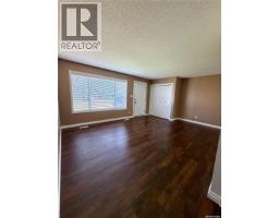 Other - 511 Macmillan Street, Hudson Bay, SK S0E0Y0 Photo 10