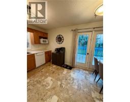 511 Macmillan Street, Hudson Bay, SK S0E0Y0 Photo 15