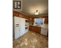 511 Macmillan Street, Hudson Bay, SK S0E0Y0 Photo 16