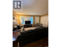 Bedroom - 511 Macmillan Street, Hudson Bay, SK S0E0Y0 Photo 8