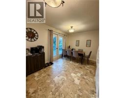 511 Macmillan Street, Hudson Bay, SK S0E0Y0 Photo 14