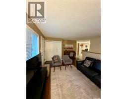 2pc Bathroom - 511 Macmillan Street, Hudson Bay, SK S0E0Y0 Photo 11