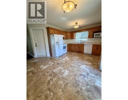 511 Macmillan Street, Hudson Bay, SK S0E0Y0 Photo 17