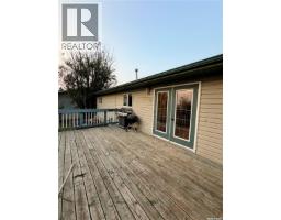 511 Macmillan Street, Hudson Bay, SK S0E0Y0 Photo 20