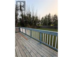 511 Macmillan Street, Hudson Bay, SK S0E0Y0 Photo 21