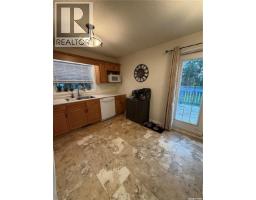 511 Macmillan Street, Hudson Bay, SK S0E0Y0 Photo 18
