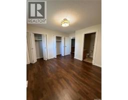 511 Macmillan Street, Hudson Bay, SK S0E0Y0 Photo 24