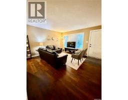 Office - 511 Macmillan Street, Hudson Bay, SK S0E0Y0 Photo 9