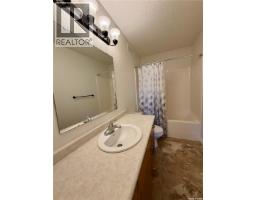 511 Macmillan Street, Hudson Bay, SK S0E0Y0 Photo 19