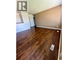 3pc Bathroom - 511 Macmillan Street, Hudson Bay, SK S0E0Y0 Photo 7