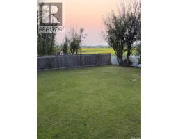 511 Macmillan Street, Hudson Bay, SK S0E0Y0 Photo 22
