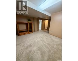 511 Macmillan Street, Hudson Bay, SK S0E0Y0 Photo 36