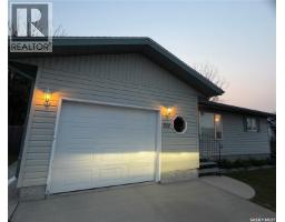 511 Macmillan Street, Hudson Bay, SK S0E0Y0 Photo 50