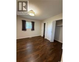511 Macmillan Street, Hudson Bay, SK S0E0Y0 Photo 28