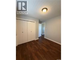 511 Macmillan Street, Hudson Bay, SK S0E0Y0 Photo 33