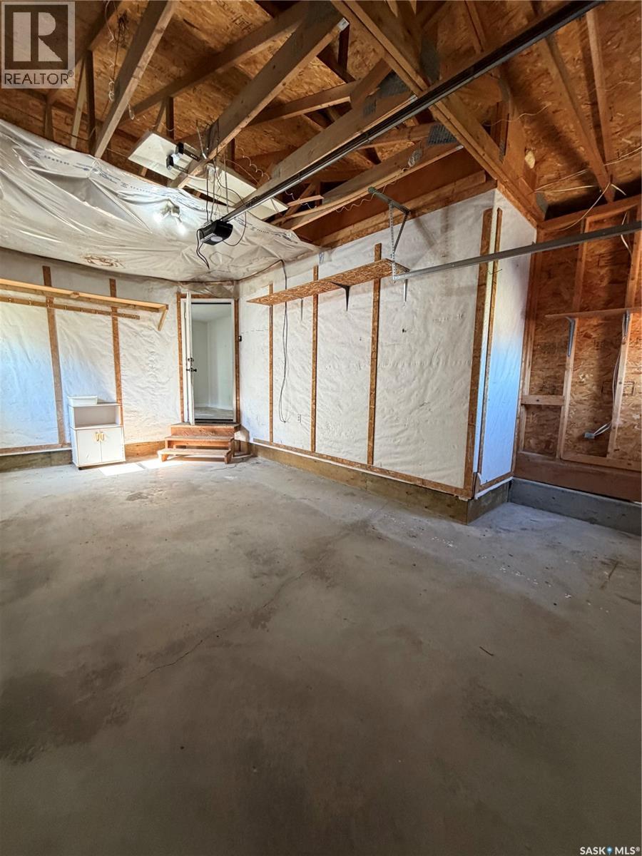 511 Macmillan STREET - Image 49