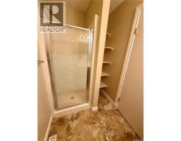 511 Macmillan Street, Hudson Bay, SK S0E0Y0 Photo 27