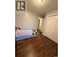 511 Macmillan Street, Hudson Bay, SK S0E0Y0 Photo 29