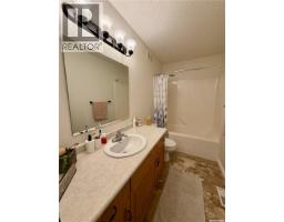 511 Macmillan Street, Hudson Bay, SK S0E0Y0 Photo 32