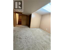511 Macmillan Street, Hudson Bay, SK S0E0Y0 Photo 37