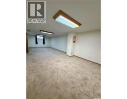 511 Macmillan Street, Hudson Bay, SK S0E0Y0 Photo 39