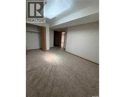 511 Macmillan Street, Hudson Bay, SK S0E0Y0 Photo 40