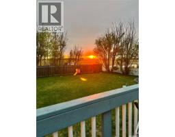 511 Macmillan Street, Hudson Bay, SK S0E0Y0 Photo 44
