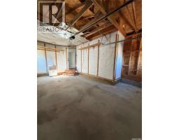 511 Macmillan Street, Hudson Bay, SK S0E0Y0 Photo 49