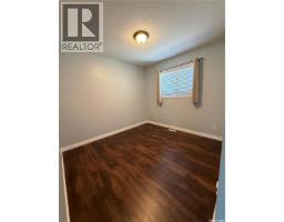 511 Macmillan Street, Hudson Bay, SK S0E0Y0 Photo 30