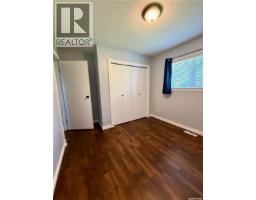 511 Macmillan Street, Hudson Bay, SK S0E0Y0 Photo 31