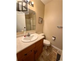 511 Macmillan Street, Hudson Bay, SK S0E0Y0 Photo 26