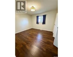 511 Macmillan Street, Hudson Bay, SK S0E0Y0 Photo 34