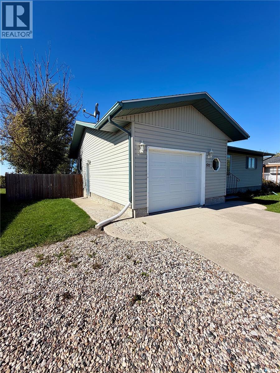511 Macmillan STREET - Image 47