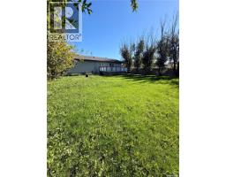 511 Macmillan Street, Hudson Bay, SK S0E0Y0 Photo 45