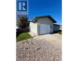 511 Macmillan Street, Hudson Bay, SK S0E0Y0 Photo 47